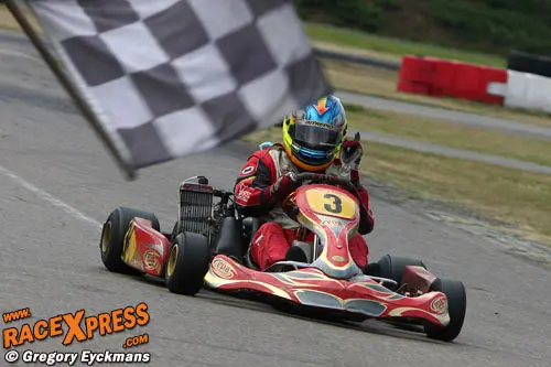 rx fm racing boys bekc img 7655