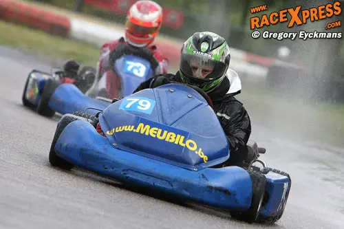 rx for win bekc img 8215