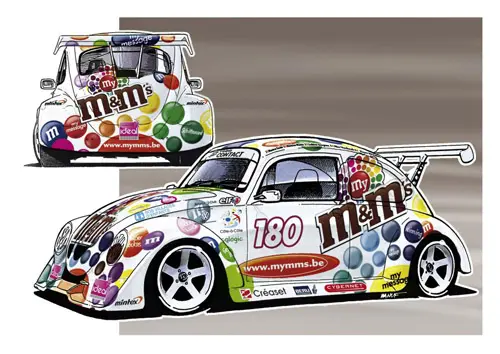 rx funcup