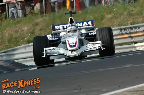 rx heidfeld dsc 1848 28 april 2007