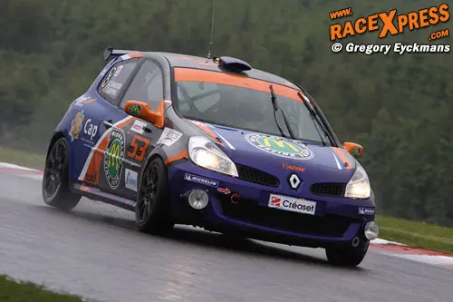rx kuppens img 2028