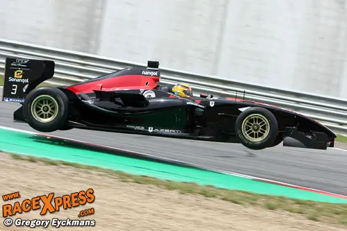 rx pantano sf img 9252