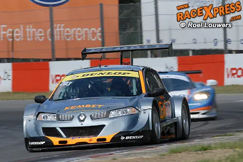 rx pieter
