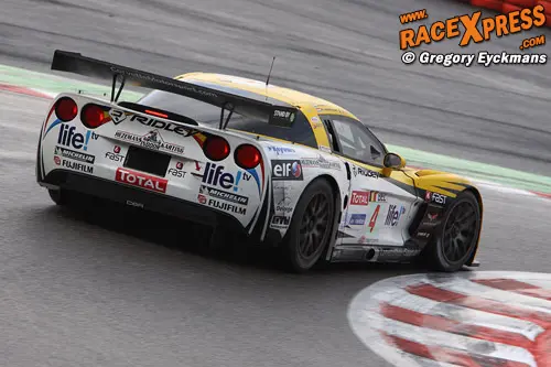 PK Carsport
