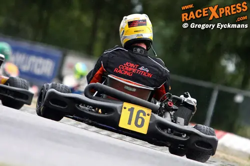 rx rm bekc img 7268