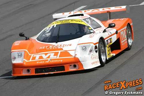 rx saker img 9281