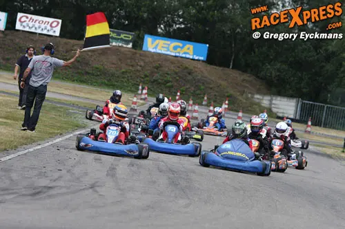 rx start bekc img 7718