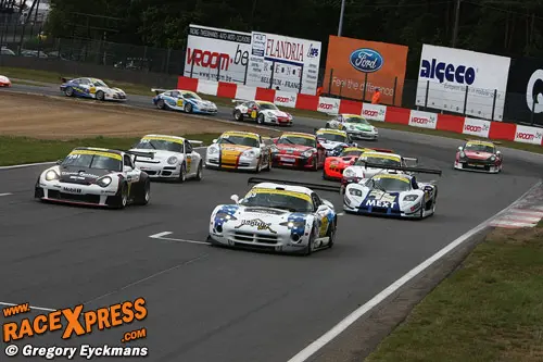 rx start dsmec img 9207