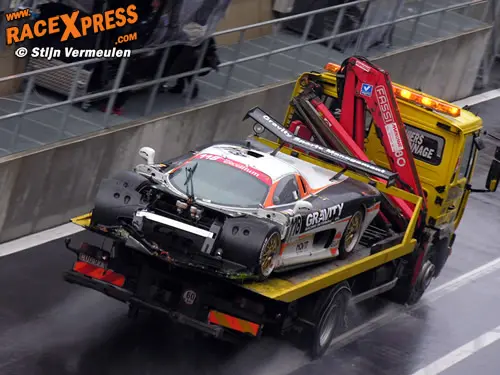 villeneuvecrash rx