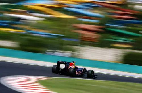 webberspeed rx500