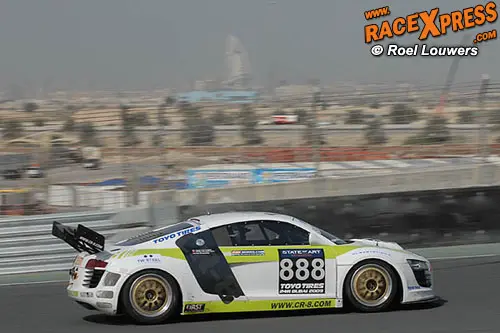 dubai rx 500 cr 8