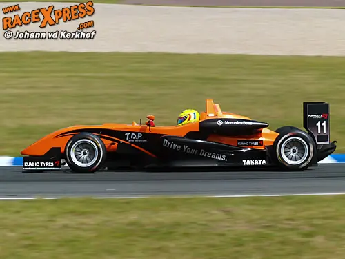jaf waldtschimdt oschersleben p8010943