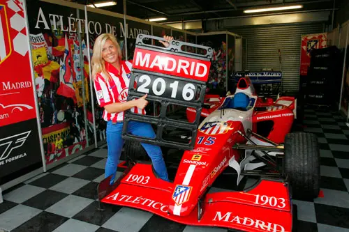 maria3 rx500