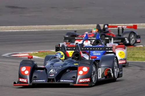 Nico Verdonck wint opnieuw