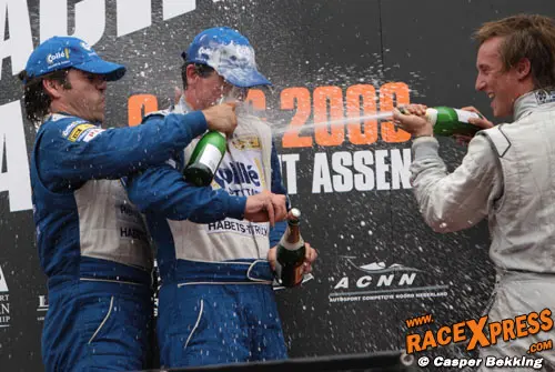 podiumbrlr2 rx500