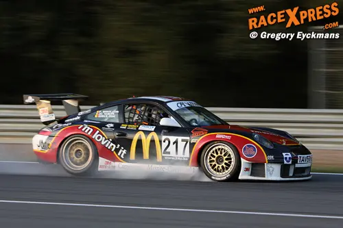 rx cox img 7113