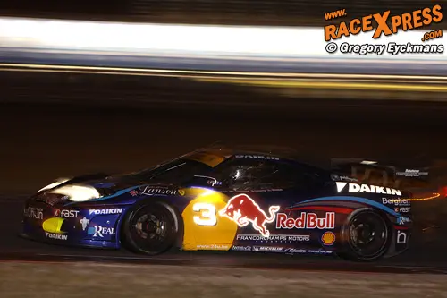 rx ferrari img 9840