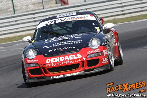 rx first gt4 img 7950
