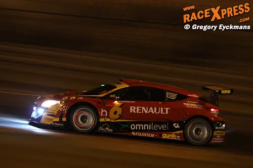 rx goossens img 0157