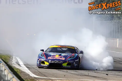 rx kelders img 0798