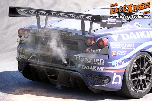 rx kelders img 0823