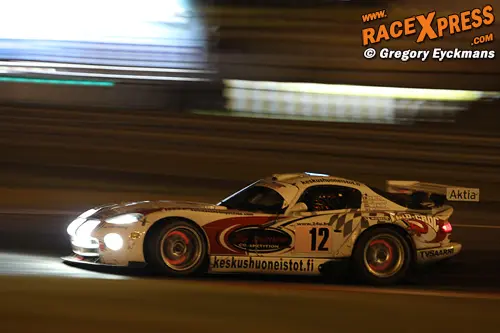 rx kuismanen img 0216
