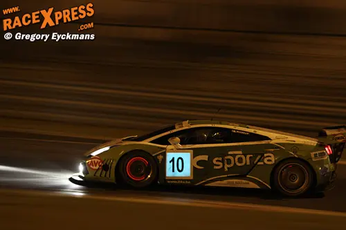 rx lambo img 0061
