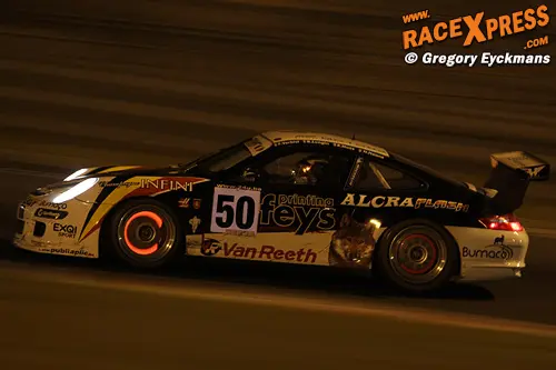 rx longin img 0106