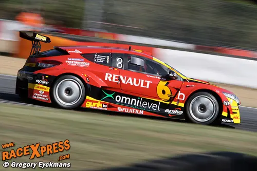 rx megane img 6686