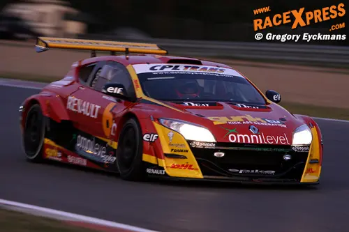 rx megane img 7467