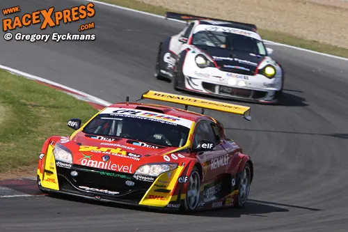 rx megane prospeed img 8816 race