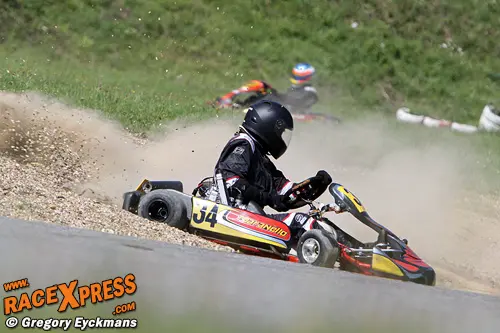 rx offroad img 5889