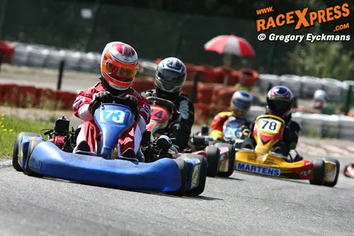 rx prokart img 4807
