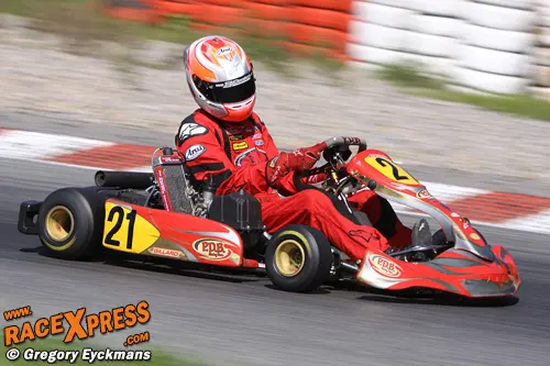 rx rotax img 6011x