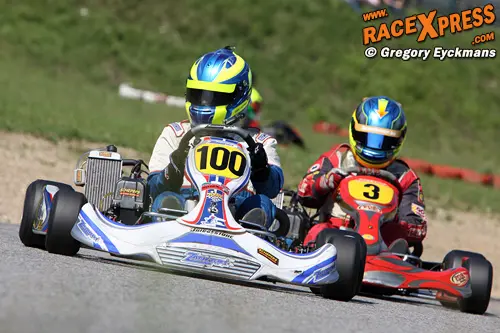 rx schepers img 5835