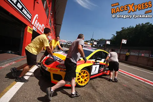 rx seat img 4183