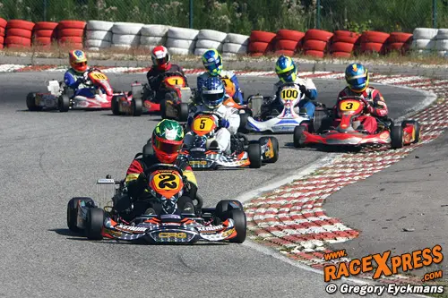 rx start img 5580