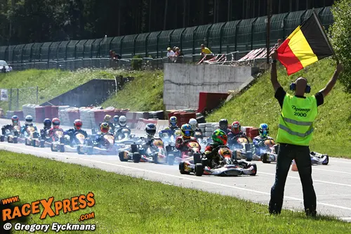 rx start rotax img 5579x
