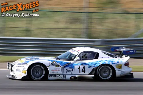 rx viper img 8880