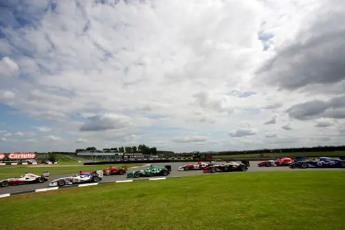 sfdonington rx500