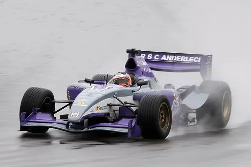yelmer buurman rx 500 donington