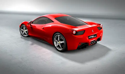 4582
