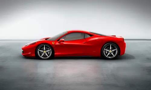 4585