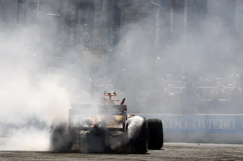 alonso2