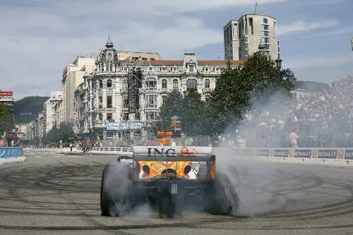 alonso3