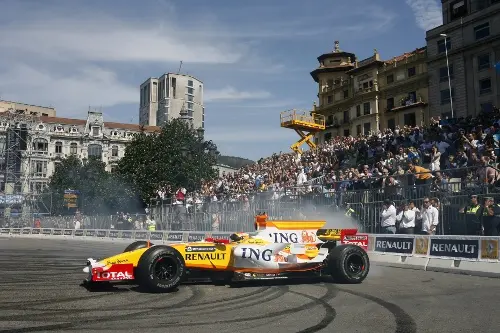 alonso4