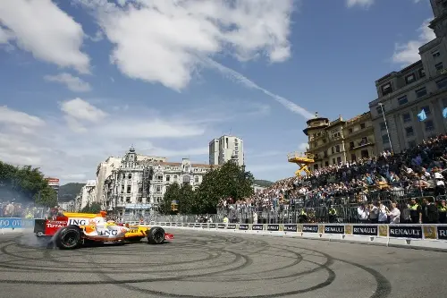 alonso7