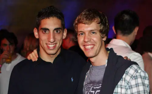 buemivettel