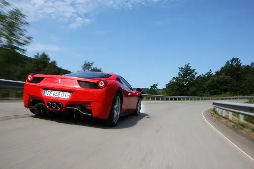 ferrari kont rx 500