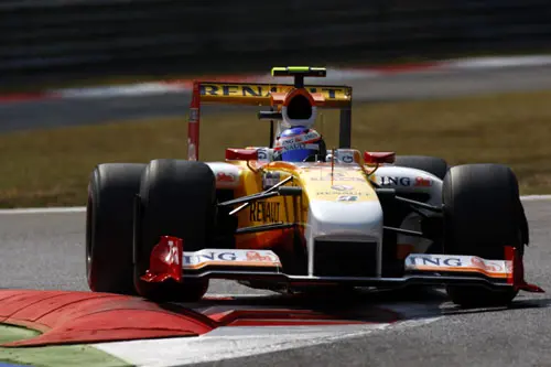 grosjeanmonza rx500
